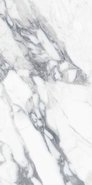 Origines Argent Matte 24 x 48